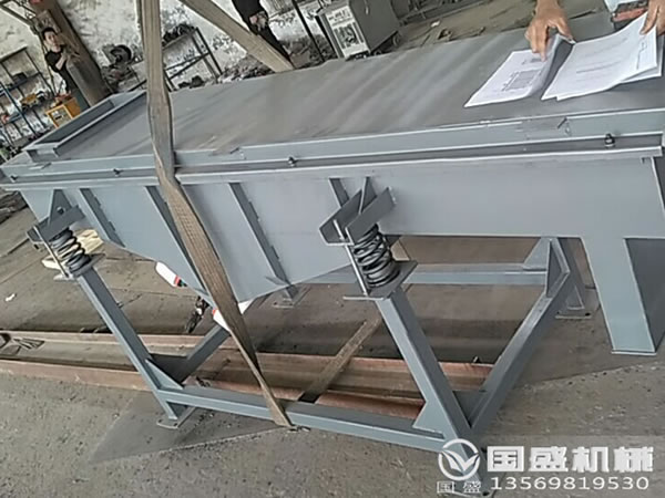 优质菜籽豆奶视频APP下载批发